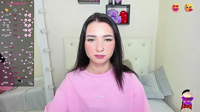 Sourr Lollipop online show from December 6, 11:25 pm