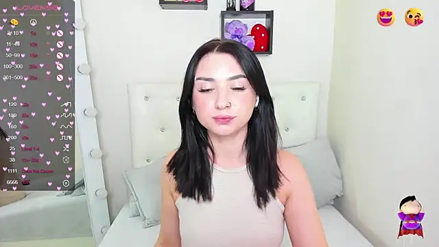 Sourr Lollipop online show from December 10, 11:30 pm