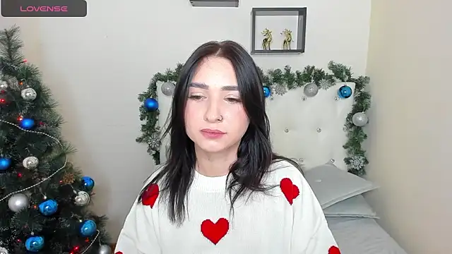 Sourr Lollipop online show from December 15, 11:42 pm