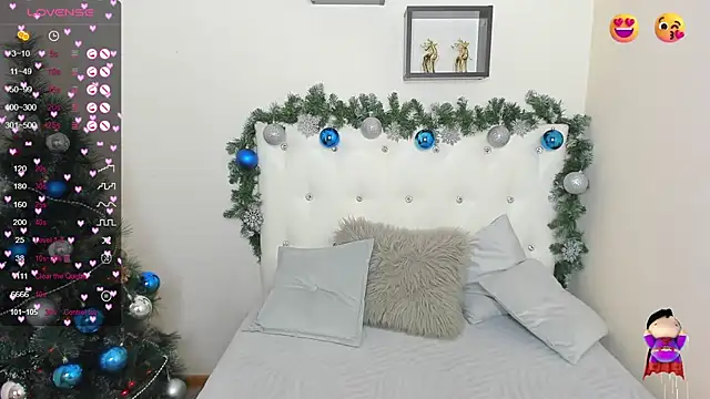 Sourr Lollipop online show from December 17, 11:49 pm