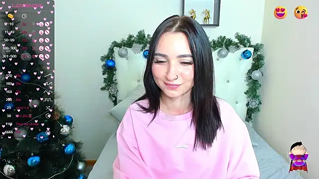 Sourr Lollipop online show from December 23, 2:56 am