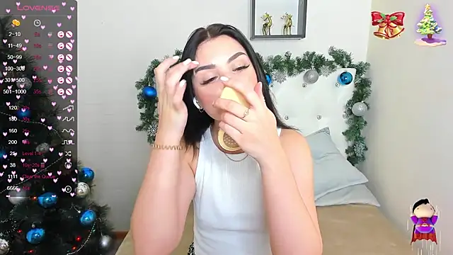 Sourr Lollipop online show from January 2, 11:49 pm