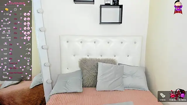 Sourr Lollipop online show from January 26, 11:39 pm