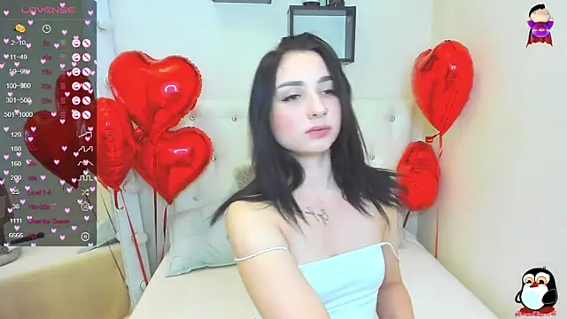 Sourr Lollipop online show from February 11, 11:44 pm