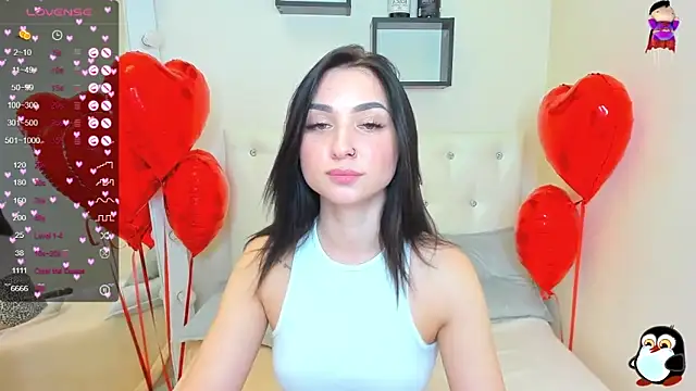 Sourr Lollipop online show from February 13, 4:00 am