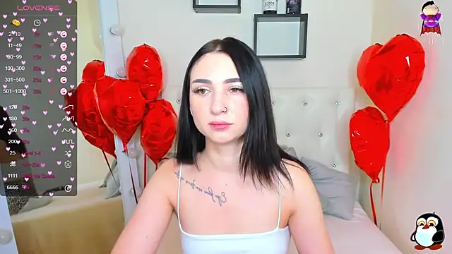 Sourr Lollipop online show from February 20, 11:21 pm