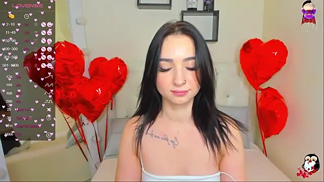 Sourr Lollipop online show from February 25, 11:22 pm