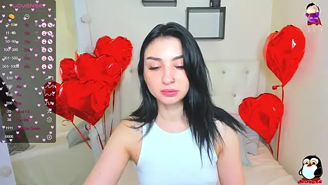 Sourr Lollipop online show from March 1, 11:37 pm