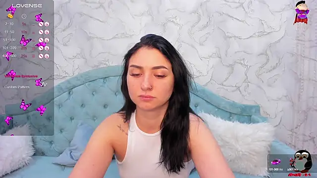 Sourr Lollipop online show from September 29, 1:33 am