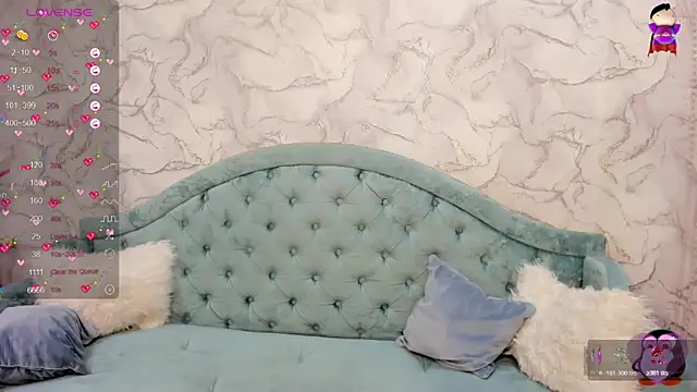 Snapshot of Sourr_Lollipop chatting on November 10, 11:37 pm Sourr Lollipop online show from November 10, 11:37 pm