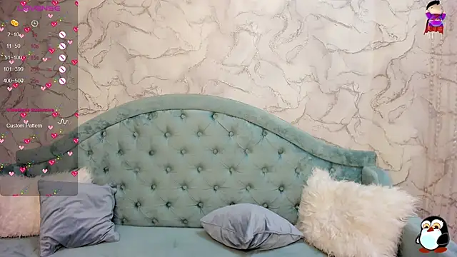 Snapshot of Sourr_Lollipop chatting on November 13, 11:36 pm Sourr Lollipop online show from November 13, 11:36 pm