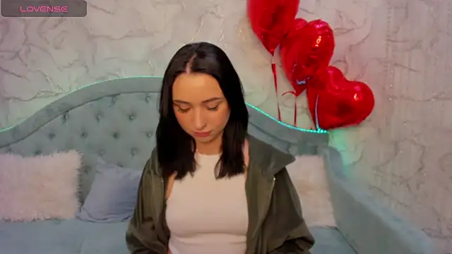 Sourr Lollipop online show from February 7, 11:30 pm