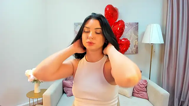 Snapshot of Sourr_Lollipop chatting on March 2, 11:44 pm Sourr Lollipop online show from March 2, 11:44 pm