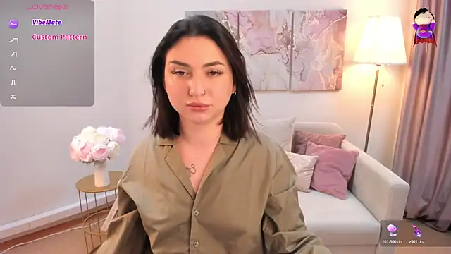 Snapshot of Sourr_Lollipop chatting on March 30, 11:39 pm Sourr Lollipop online show from March 30, 11:39 pm