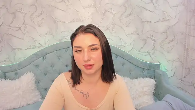 Snapshot of Sourr_Lollipop chatting on April 21, 1:42 am Sourr Lollipop online show from April 21, 1:42 am