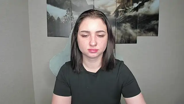 Snapshot of Sourr_Lollipop chatting on May 1, 12:37 am Sourr Lollipop online show from May 1, 12:37 am