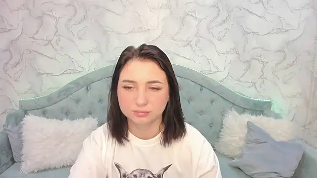 Snapshot of Sourr_Lollipop chatting on May 1, 11:42 pm Sourr Lollipop online show from May 1, 11:42 pm