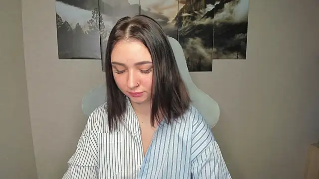 Snapshot of Sourr_Lollipop chatting on May 5, 1:24 am Sourr Lollipop online show from May 5, 1:24 am