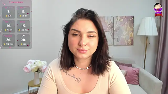 Snapshot of Sourr_Lollipop chatting on May 8, 12:38 am Sourr Lollipop online show from May 8, 12:38 am