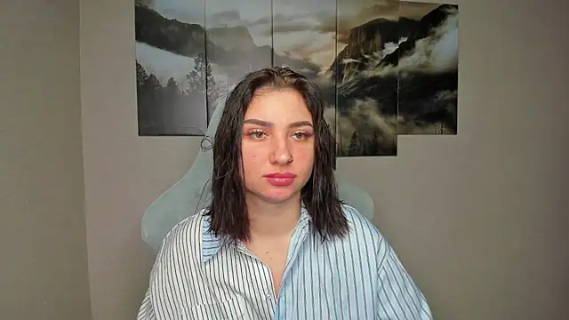 Sourr Lollipop online show from May 11, 12:38 am