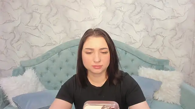 Snapshot of Sourr_Lollipop chatting on May 13, 11:55 pm Sourr Lollipop online show from May 13, 11:55 pm