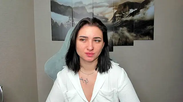 Snapshot of Sourr_Lollipop chatting on May 21, 12:50 am Sourr Lollipop online show from May 21, 12:50 am