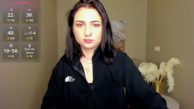 Snapshot of Sourr_Lollipop chatting on May 22, 11:54 pm Sourr Lollipop online show from May 22, 11:54 pm