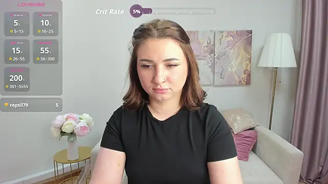 Snapshot of Sourr_Lollipop chatting on May 29, 11:58 pm Sourr Lollipop online show from May 29, 11:58 pm