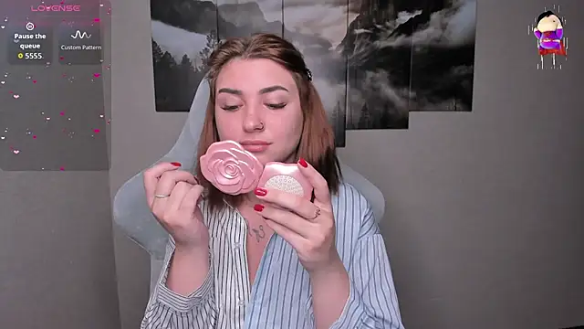 Sourr Lollipop online show from June 26, 12:26 am