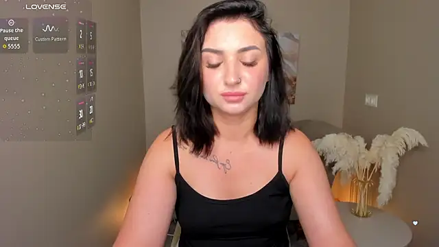 Sourr Lollipop online show from July 24, 11:47 pm
