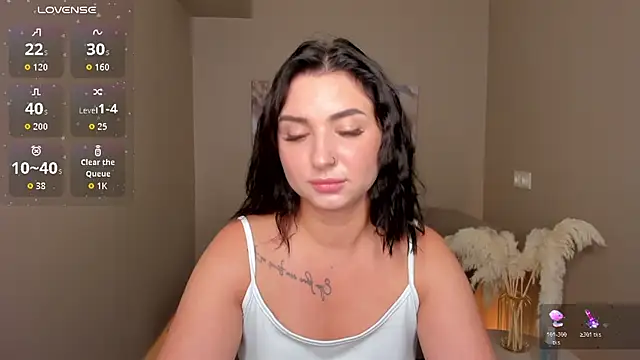Sourr Lollipop online show from July 25, 11:46 pm
