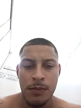 emrehliug12 online show from March 28, 5:23 pm