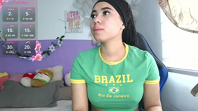 northly online show from September 27, 2:44 pm