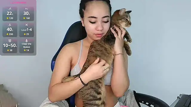 northly online show from November 7, 1:00 pm