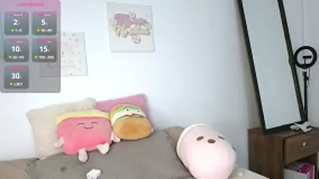 northly online show from February 24, 3:10 pm