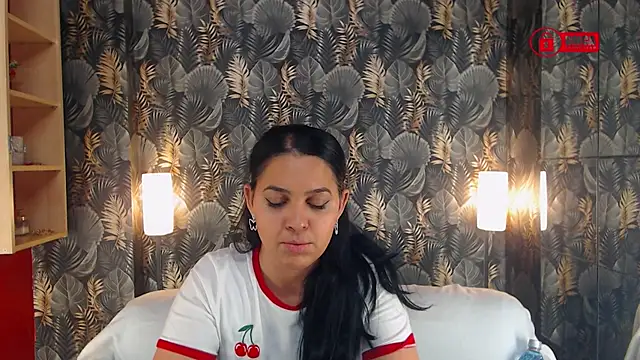 Snapshot of jessthewicked chatting on December 1, 6:08 pm jessthewicked online show from December 1, 6:08 pm