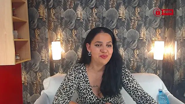 Snapshot of jessthewicked chatting on December 6, 5:33 pm jessthewicked online show from December 6, 5:33 pm