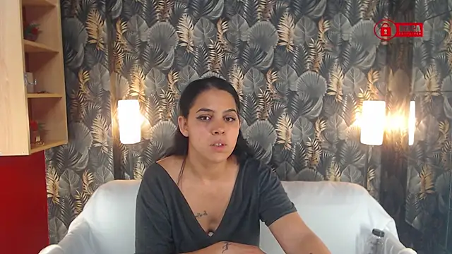 Snapshot of jessthewicked chatting on December 15, 9:20 pm jessthewicked online show from December 15, 9:20 pm