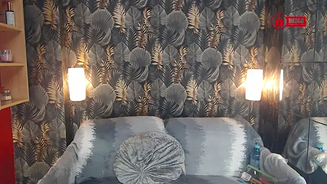 Snapshot of jessthewicked chatting on December 27, 6:31 pm jessthewicked online show from December 27, 6:31 pm