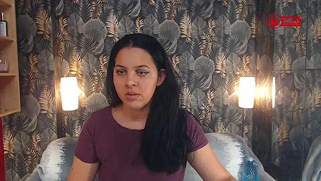 Snapshot of jessthewicked chatting on December 30, 6:49 pm jessthewicked online show from December 30, 6:49 pm