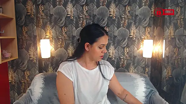 Snapshot of jessthewicked chatting on January 12, 7:10 pm jessthewicked online show from January 12, 7:10 pm