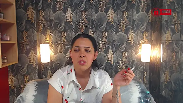 Snapshot of jessthewicked chatting on January 15, 7:23 pm jessthewicked online show from January 15, 7:23 pm