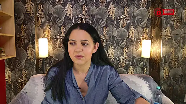 Snapshot of jessthewicked chatting on February 24, 7:09 pm jessthewicked online show from February 24, 7:09 pm