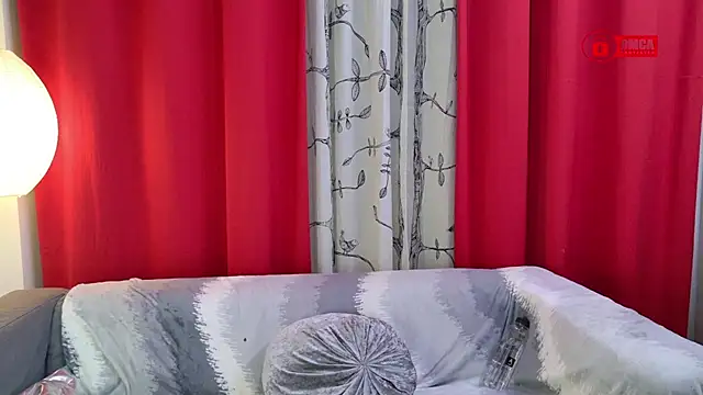 Snapshot of jessthewicked chatting on November 15, 7:21 pm jessthewicked online show from November 15, 7:21 pm