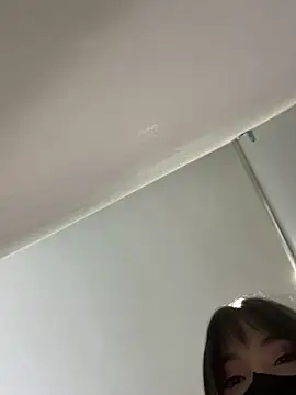 Asia-Lynn online show from March 22, 11:02 am