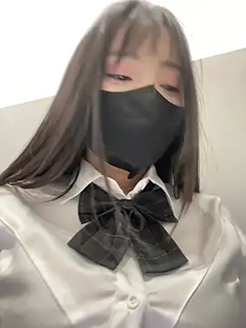 Asia-Lynn online show from July 10, 11:02 am