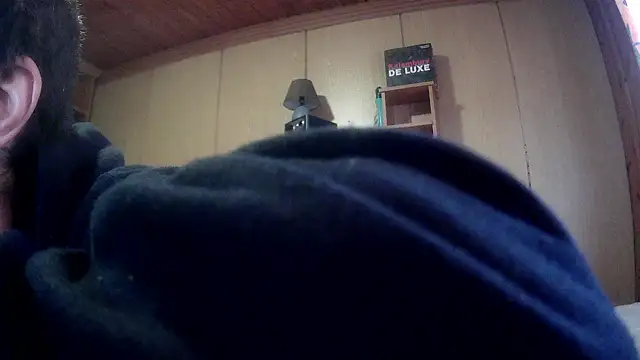 matejk online show from March 29, 3:23 pm