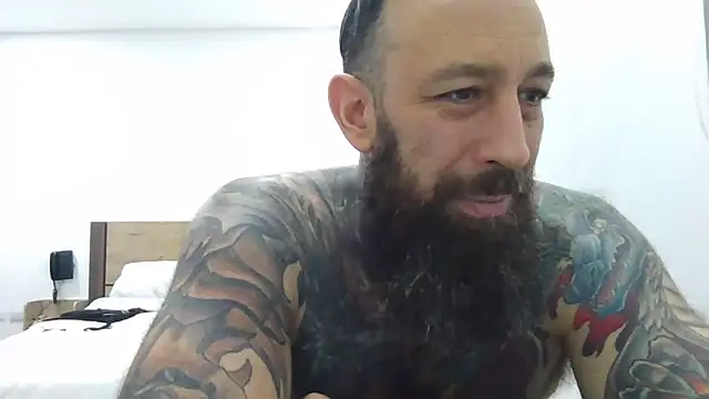 StevenRiseNYC online show from September 19, 2:35 am