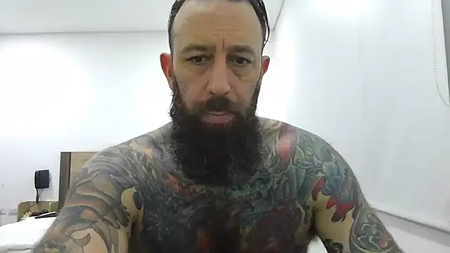 StevenRiseNYC online show from September 22, 12:12 am