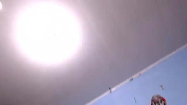 spartan guy online show from January 29, 7:32 pm